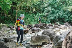 BIB: 
                            <button type="button" onclick="openModal(25119227)" class="btn btn-primary btn-sm float-right btn-popup" data-toggle="modal" data-target=".modal-high-quality">
                        <i class="fas fa-shopping-cart"></i> Add to Cart
                    </button>
                                            <button type="button" onclick="isThisMe(25119227, true)" class="btn btn-success btn-sm float-right btn-popup btn-isme hidden" data-toggle="tooltip" data-placement="bottom" title="นี่คือรูปของคุณใช่ไหม คลิกที่นี่เพื่อเอาเข้าอัลบั้ม">
                        <i class="fas fa-plus"></i> Add to album
                    </button>
                    <button type="button" onclick="isThisMe(25119227, false)" class="btn btn-warning btn-sm float-right btn-popup btn-isnotme hidden">
                        <i class="fas fa-ban"></i> Remove from album
                    </button>